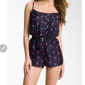 Marc by Marc Jacobs swimwear